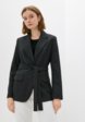 Жакет B.L.E.S.1  - превью