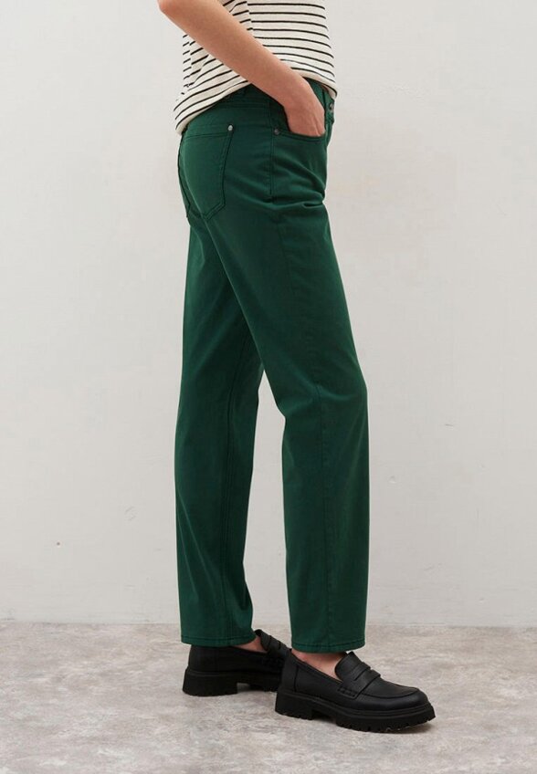 Брюки Gerry Weber