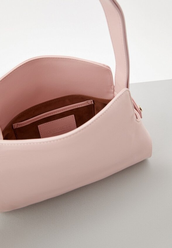 Сумка Borbonese