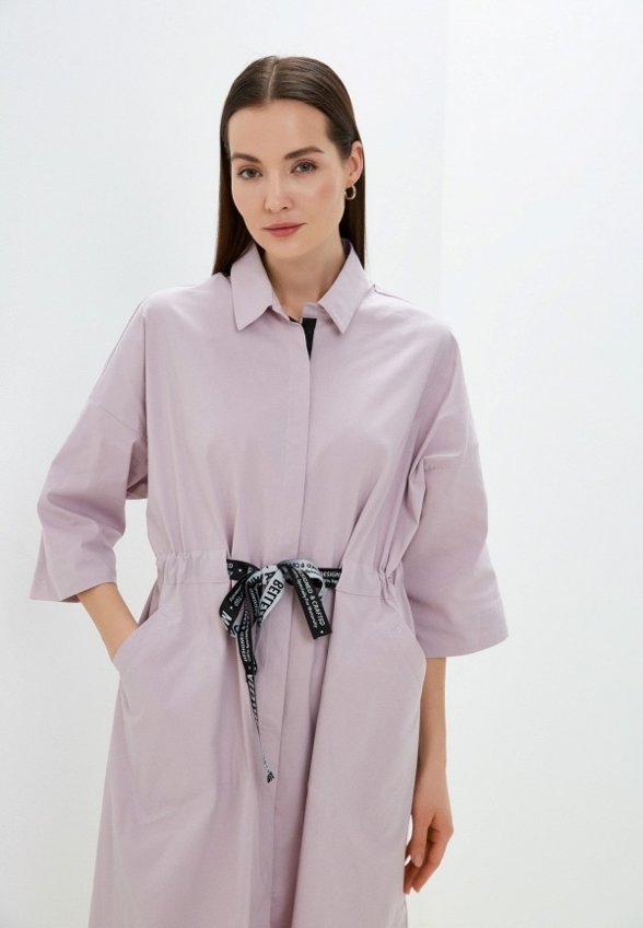 Платье Magica Bellezza