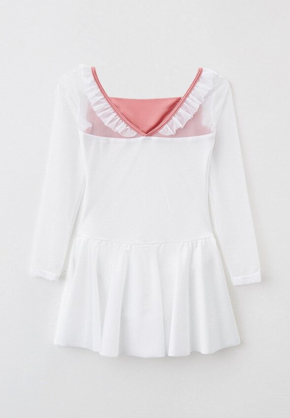 Боди для танцев Emdi