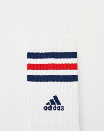 Носки 3 пары adidas женщинам