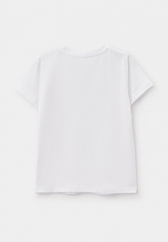 Футболка PlayToday