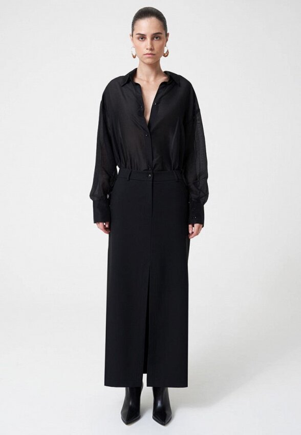 Юбка Patratskaya