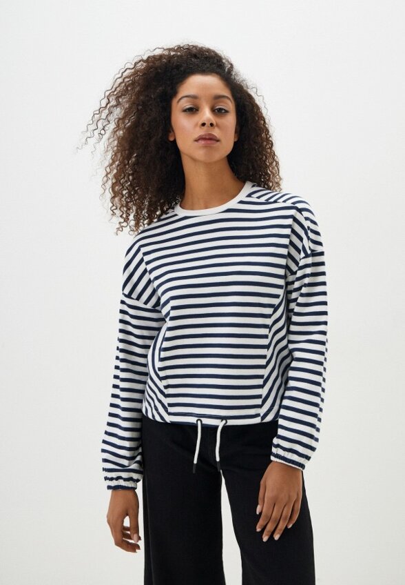 Лонгслив Colin's