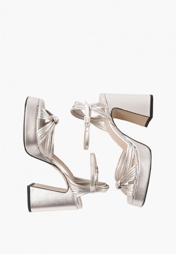 Босоножки Souliers Martinez