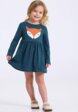 Платье Апрель2  - превью