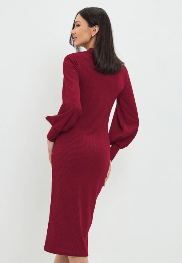 Платье Tiramisu