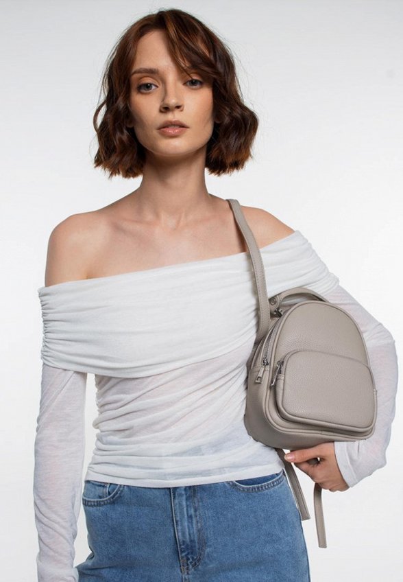 Рюкзак Marmalato