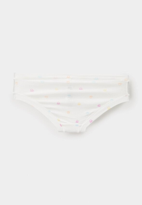 Трусы 2 шт. United Colors of Benetton