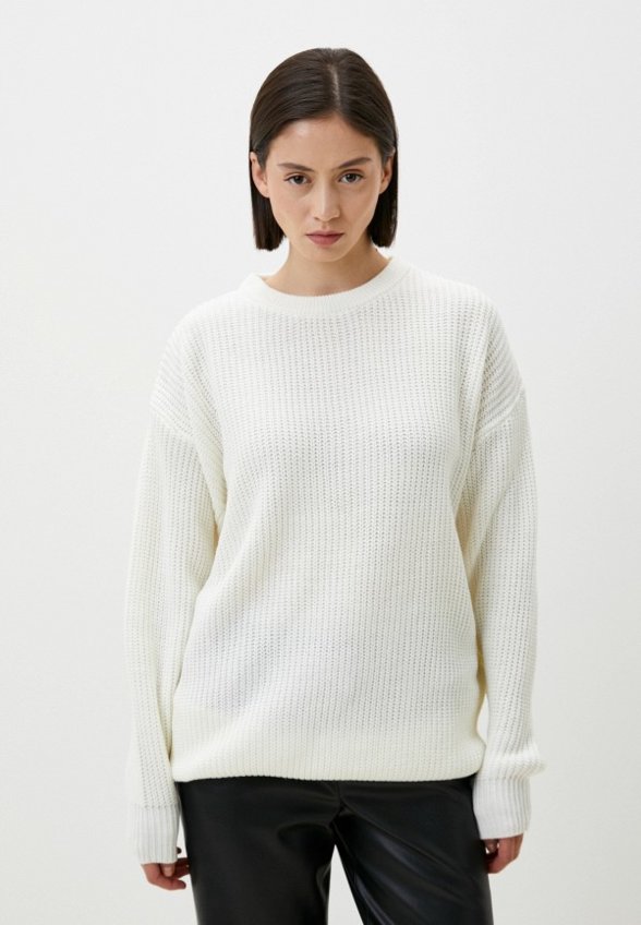 Джемпер Funday