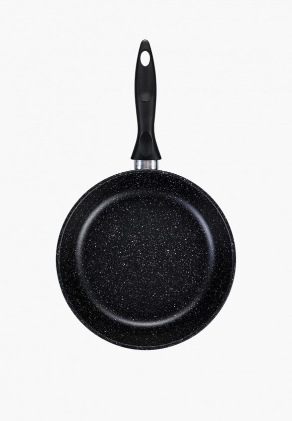Сковорода Elan Gallery