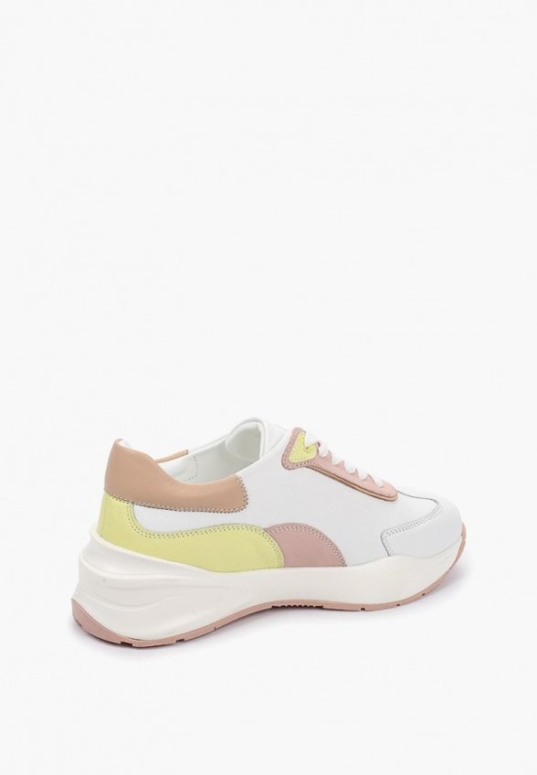 Кроссовки Vitacci