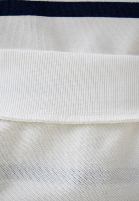 Свитшот O'STIN