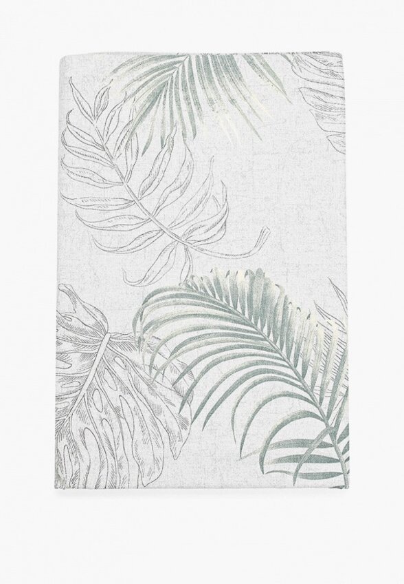 Скатерть La Peonia