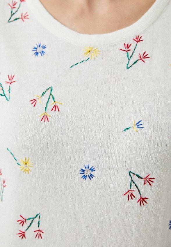 Джемпер Vera Moni