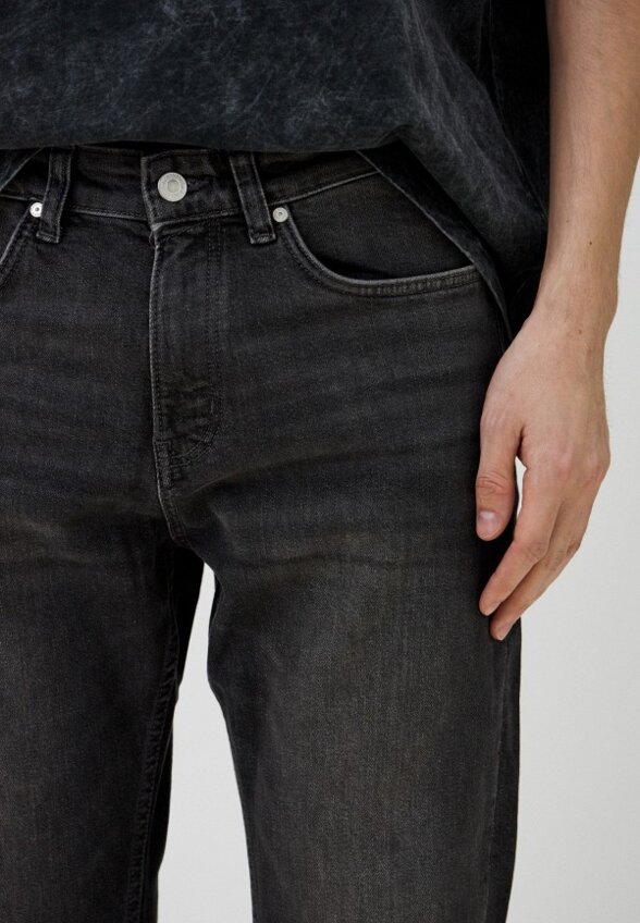 Джинсы Marc O'Polo