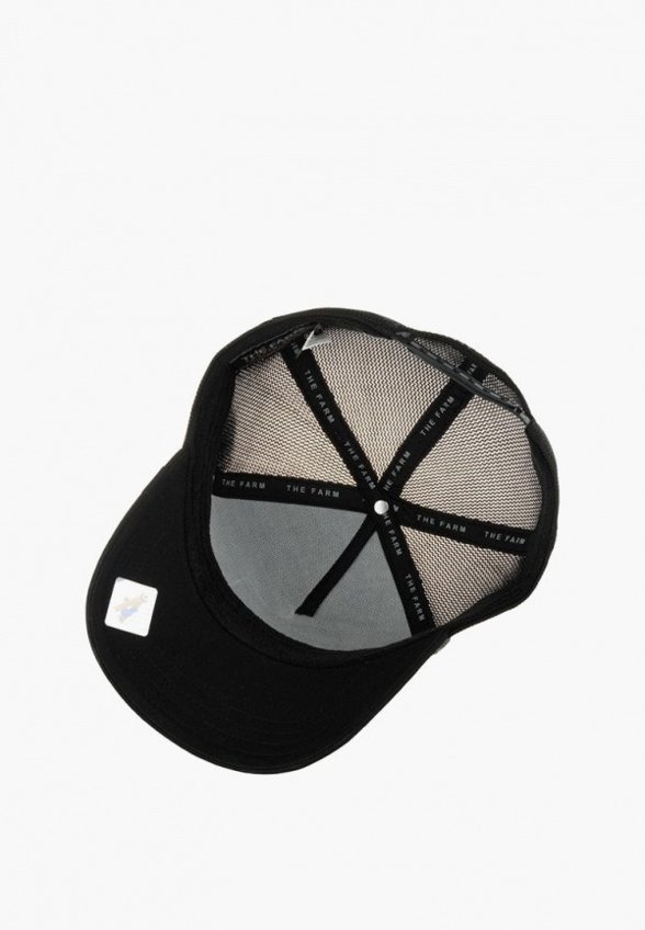 Бейсболка Goorin Brothers