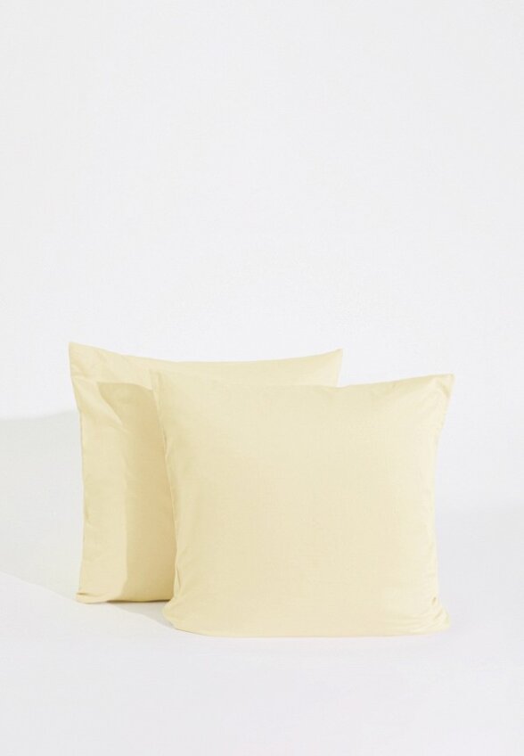 Наволочки 2 шт. Lamoda Home