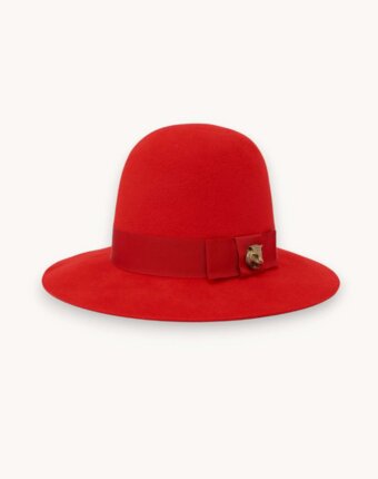 Gucci Hat женщинам