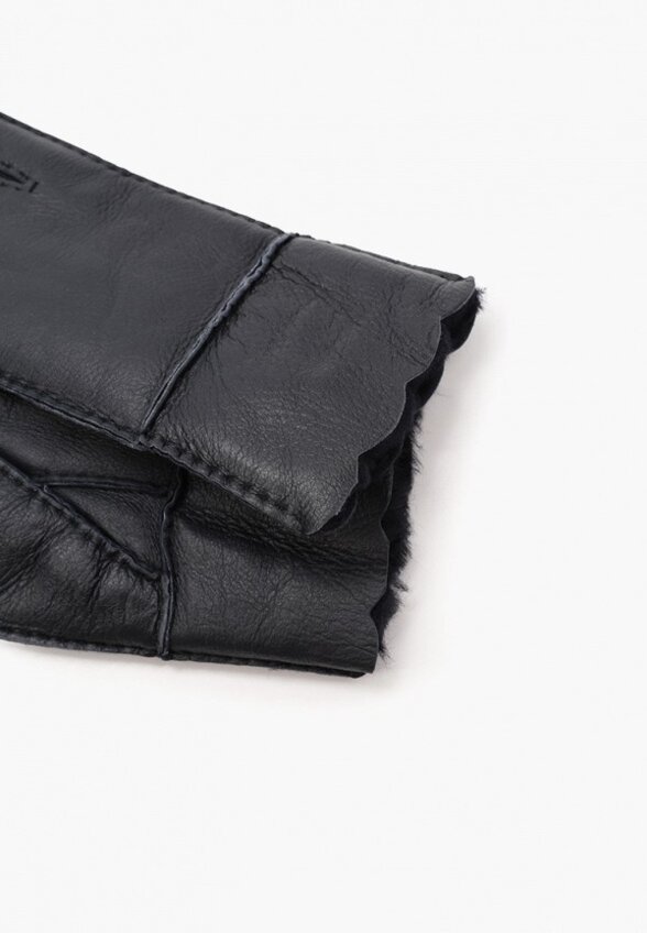 Перчатки Havvs