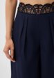 Брюки Alberta Ferretti4  - превью