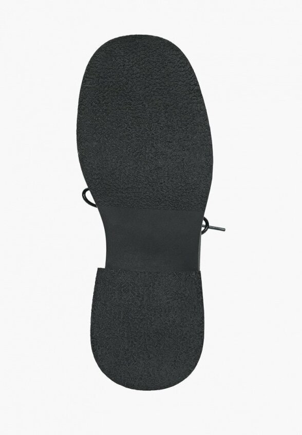 Ботинки Respect