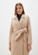 Пальто-халат Louren Wilton2  - превью
