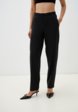 Брюки Loriata1  - превью