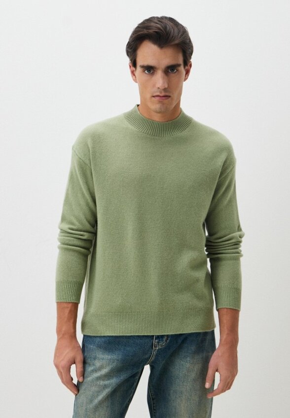 Джемпер Qwentiny