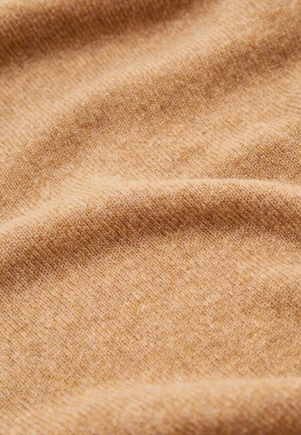 Палантин Falconeri