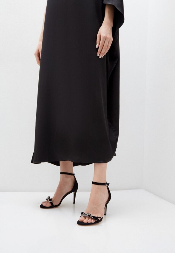 Босоножки Valley