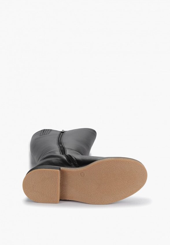 Сапоги Riconte