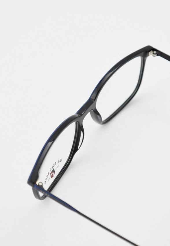 Оправа U.S. Polo Assn.