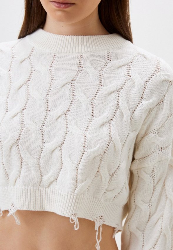 Джемпер O'STIN