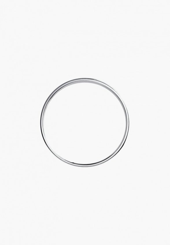 Кольцо Sokolov