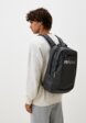 Рюкзак Rank4  - превью