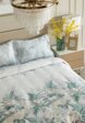Постельное белье 2-спальное Cozy Home5  - превью