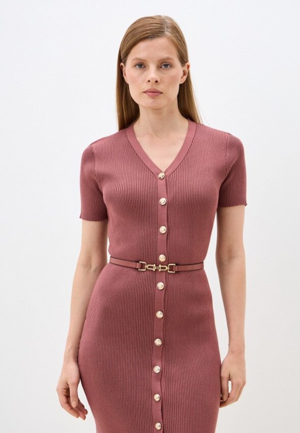 Платье Emberens