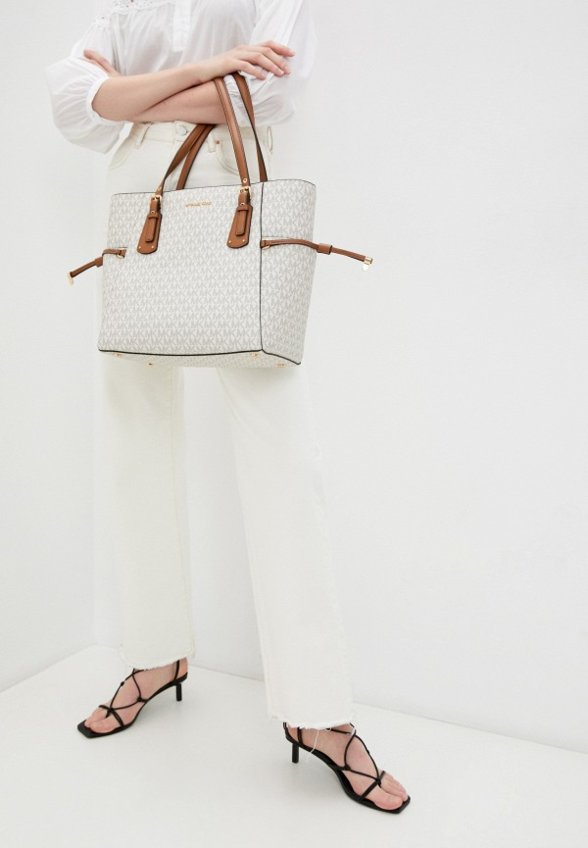 Сумка Michael Michael Kors