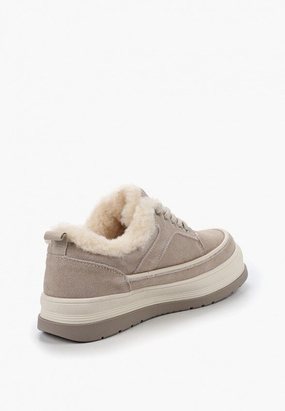 Ботинки Dino Albat