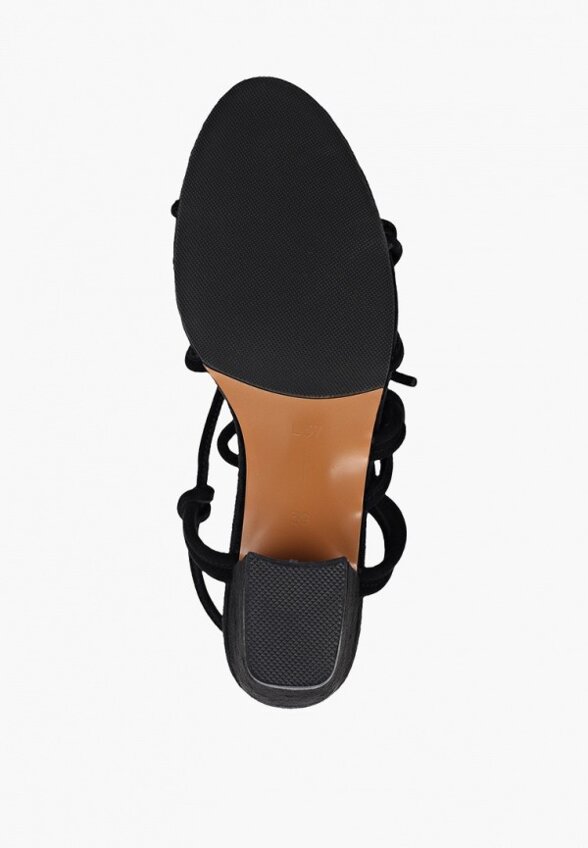 Босоножки L37