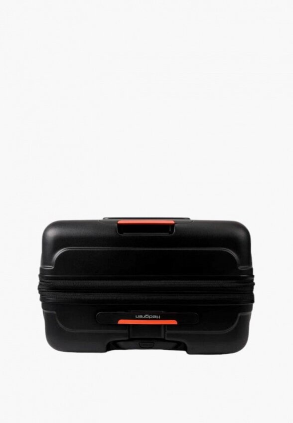 Чемодан Hedgren