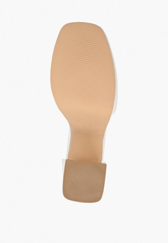 Босоножки Obba