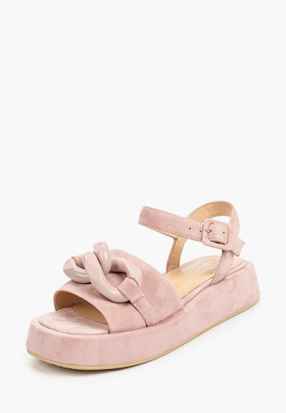 Сандалии Vitacci