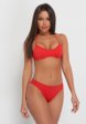 Купальник Altin Swimwear8  - превью