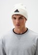 Шапка adidas4  - превью