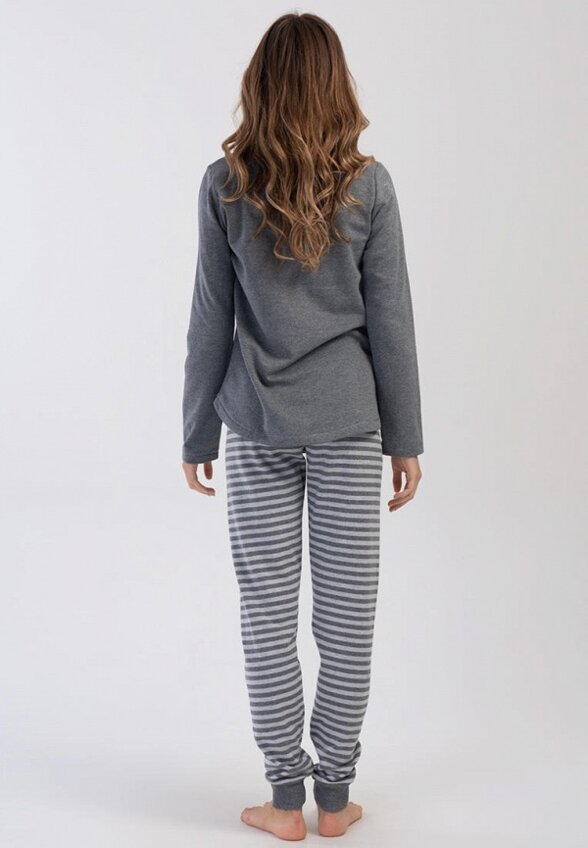 Костюм домашний Vienetta