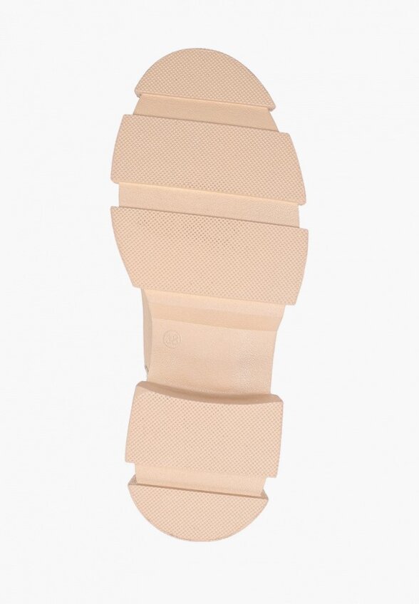 Ботинки Thomas Munz