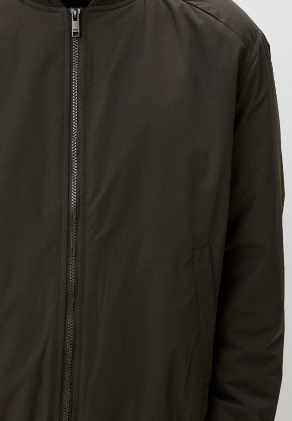 Куртка утепленная O'STIN